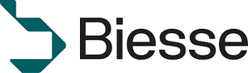 BIESSE S.p.A.
